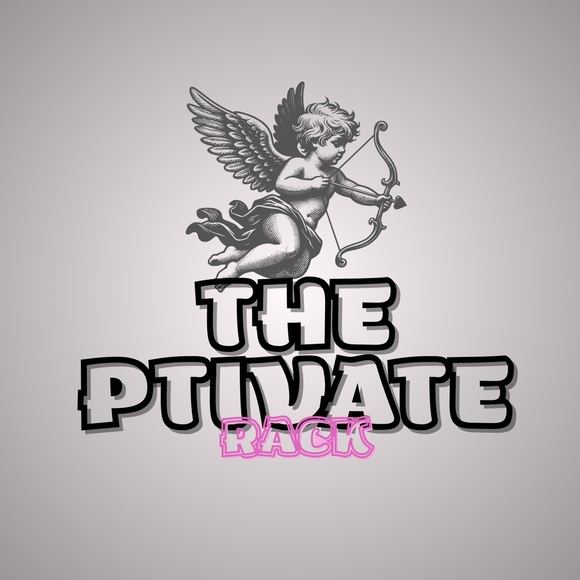 the_private_rac